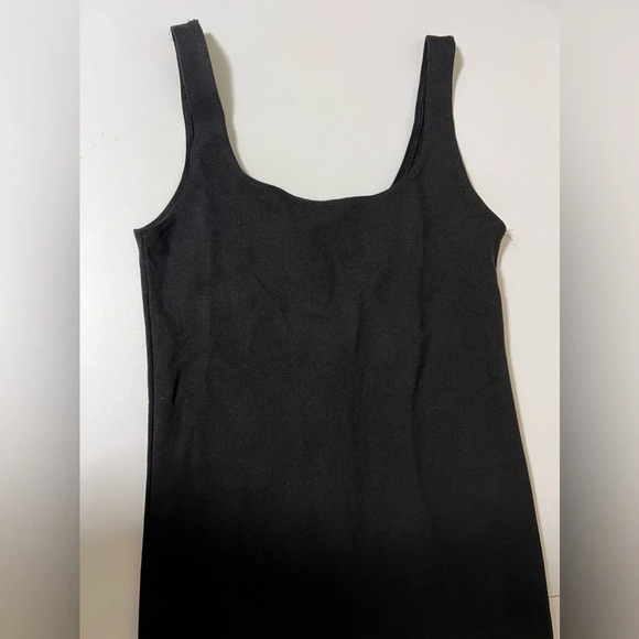 FOREVER21 MIDI DRESS SIZE S - Picture 1 of 7